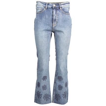 7361361jpeg - Tangoboutiq - Fashion Store
