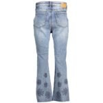 7361364jpeg - Tangoboutiq - Fashion Store