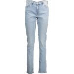 7361369jpeg - Tangoboutiq - Fashion Store