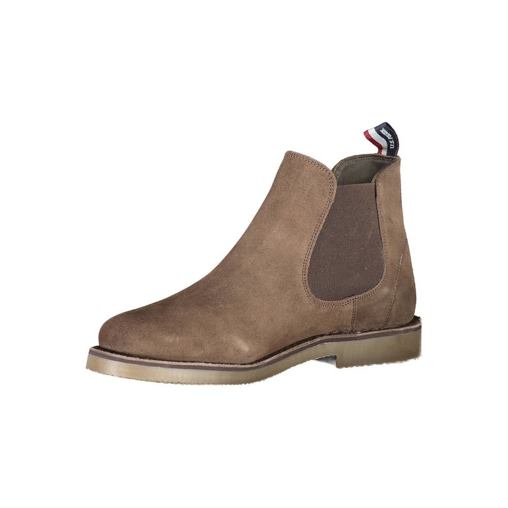 7361482jpeg - Tangoboutiq - Fashion Store