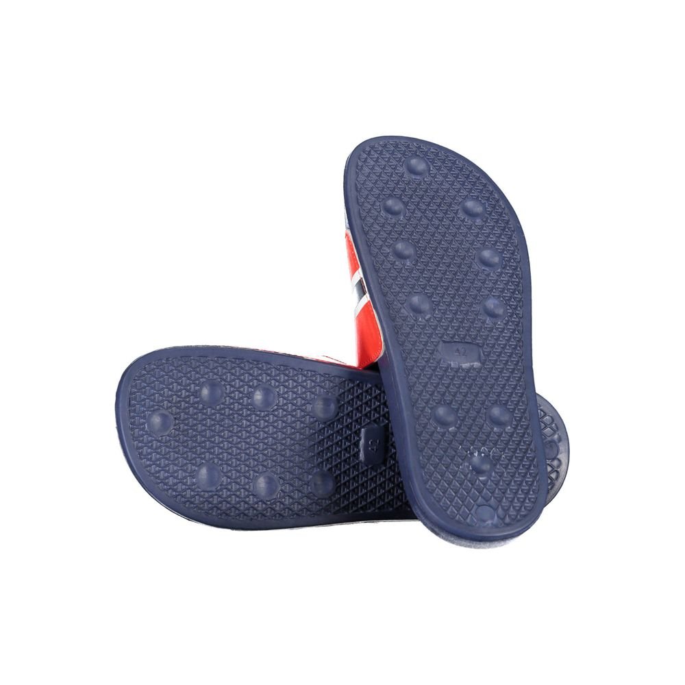 7362423jpeg - Tangoboutiq - Fashion Store