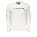 7363226jpeg - Tangoboutiq - Fashion Store