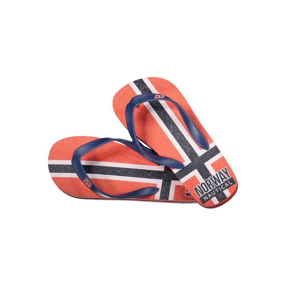 7374543jpeg - Tangoboutiq - Fashion Store