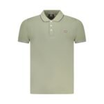 7400614jpeg - Tangoboutiq - Fashion Store