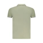 7400615jpeg - Tangoboutiq - Fashion Store