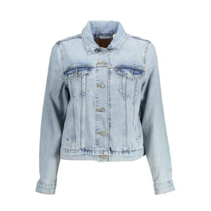 7401049jpeg - Tangoboutiq - Fashion Store