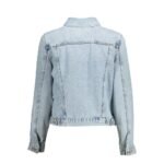 7401050jpeg - Tangoboutiq - Fashion Store