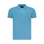 7404450jpeg - Tangoboutiq - Fashion Store