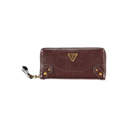 7404963jpeg - Tangoboutiq - Fashion Store