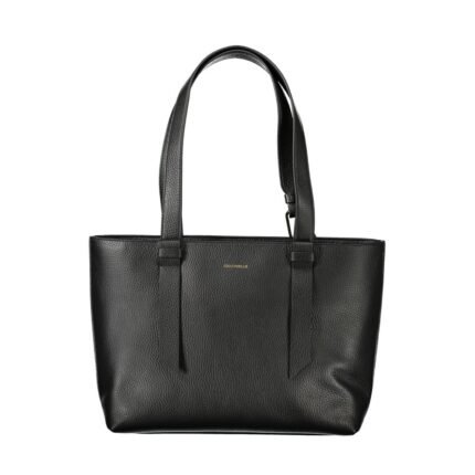 7406346jpeg - Tangoboutiq - Fashion Store