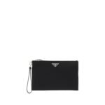 7409386jpeg - Tangoboutiq - Fashion Store