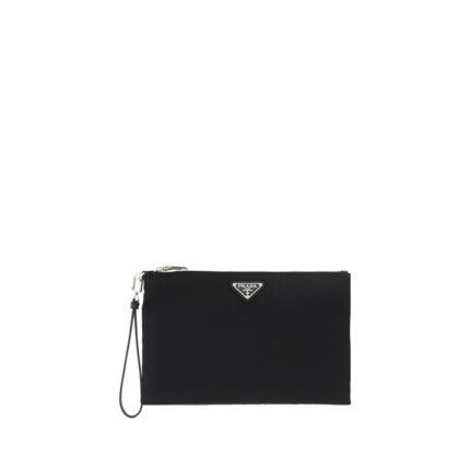 Prada Beauty Case