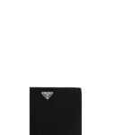 7409388jpeg - Tangoboutiq - Fashion Store