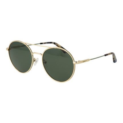 7409472jpeg - Tangoboutiq - Fashion Store