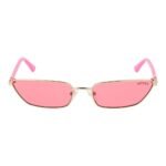 7410836jpeg - Tangoboutiq - Fashion Store