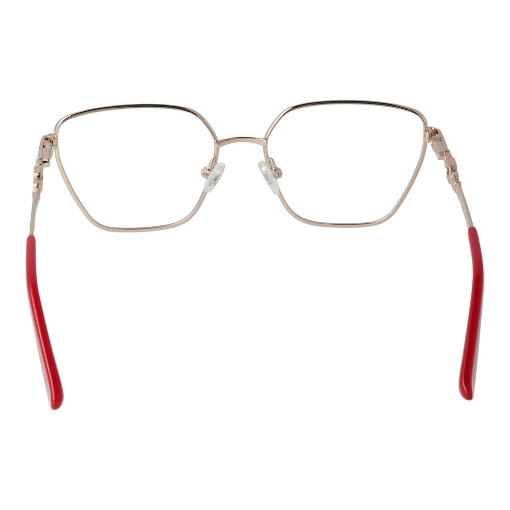 7412780jpeg - Tangoboutiq - Fashion Store