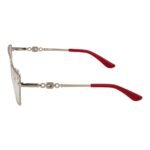 7412781jpeg - Tangoboutiq - Fashion Store