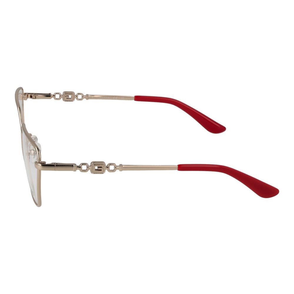 7412781jpeg - Tangoboutiq - Fashion Store