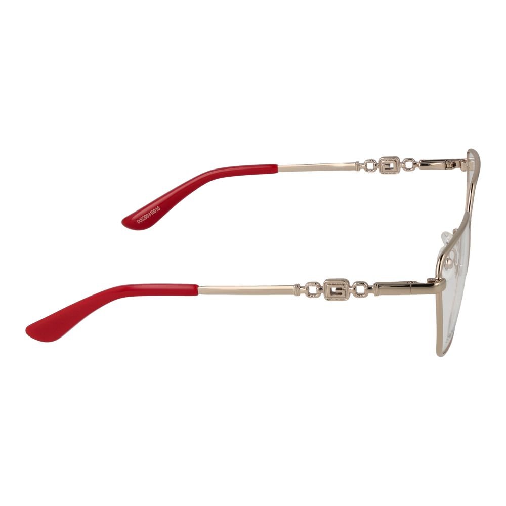 7412782jpeg - Tangoboutiq - Fashion Store