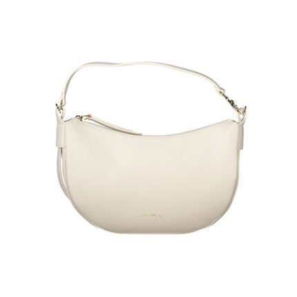 7422107jpeg - Tangoboutiq - Fashion Store