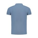 7424423jpeg - Tangoboutiq - Fashion Store