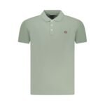 7425577jpeg - Tangoboutiq - Fashion Store