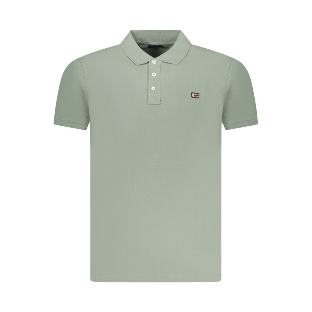 7425577jpeg - Tangoboutiq - Fashion Store