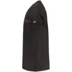 7426174jpeg - Tangoboutiq - Fashion Store