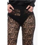 7429791jpeg - Tangoboutiq - Fashion Store