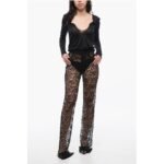 7429795jpeg - Tangoboutiq - Fashion Store