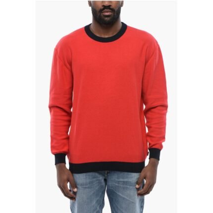 7432118jpeg - Tangoboutiq - Fashion Store