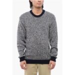 7432124jpeg - Tangoboutiq - Fashion Store