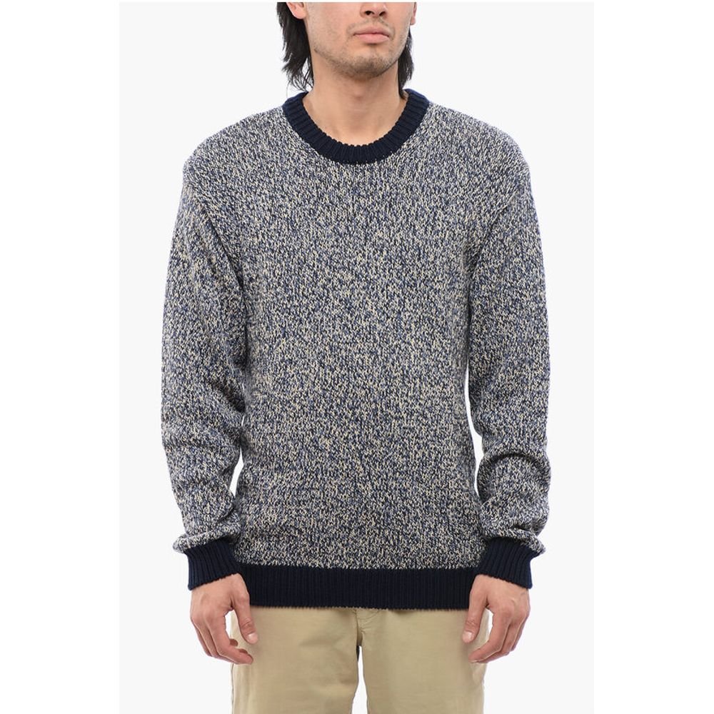 7432124jpeg - Tangoboutiq - Fashion Store