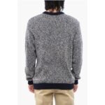 7432127jpeg - Tangoboutiq - Fashion Store