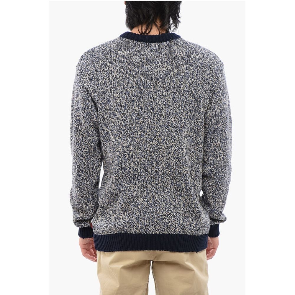 7432127jpeg - Tangoboutiq - Fashion Store