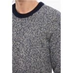 7432130jpeg - Tangoboutiq - Fashion Store