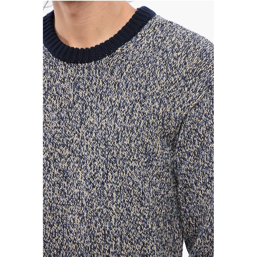 7432130jpeg - Tangoboutiq - Fashion Store