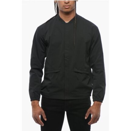 Woolrich Bomber Windbreaker