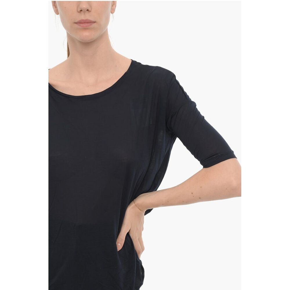 7436009jpeg - Tangoboutiq - Fashion Store