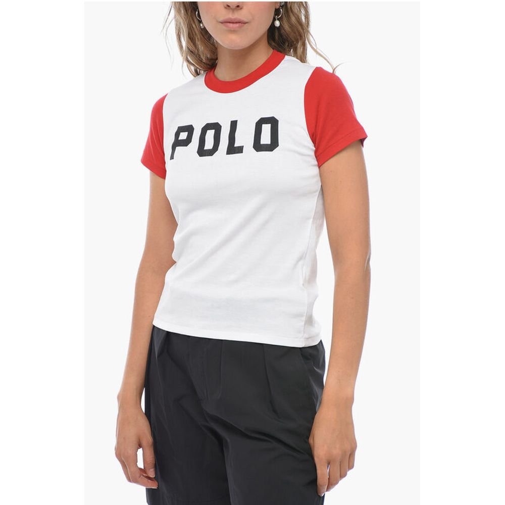 7436831jpeg - Tangoboutiq - Fashion Store