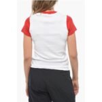 7436834jpeg - Tangoboutiq - Fashion Store