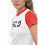 7436836jpeg - Tangoboutiq - Fashion Store