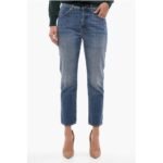 7438229jpeg - Tangoboutiq - Fashion Store