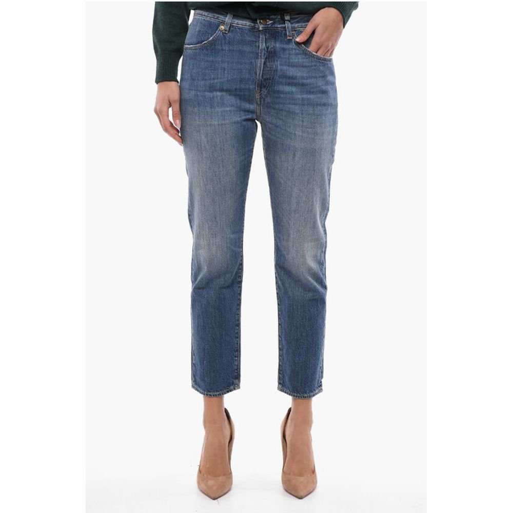 7438229jpeg - Tangoboutiq - Fashion Store