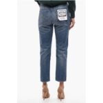 7438232jpeg - Tangoboutiq - Fashion Store