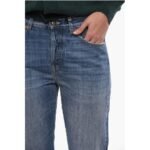 7438233jpeg - Tangoboutiq - Fashion Store