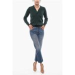 7438236jpeg - Tangoboutiq - Fashion Store