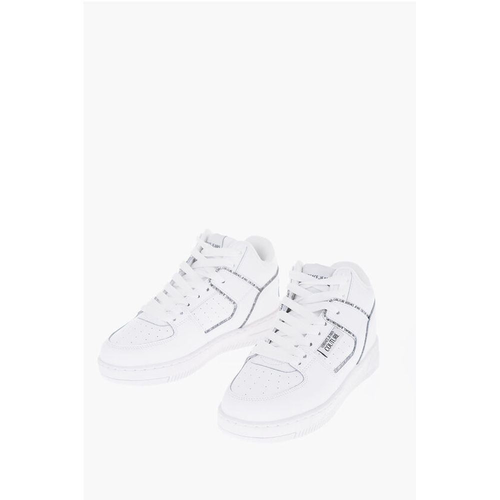 7439044jpeg - Tangoboutiq - Fashion Store