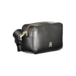 7440299jpeg - Tangoboutiq - Fashion Store