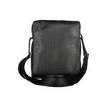 7451639jpeg - Tangoboutiq - Fashion Store